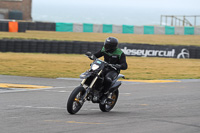 7th-March-2020;Anglesey-Race-Circuit;No-Limits-Track-Day;anglesey-no-limits-trackday;anglesey-photographs;anglesey-trackday-photographs;enduro-digital-images;event-digital-images;eventdigitalimages;no-limits-trackdays;peter-wileman-photography;racing-digital-images;trac-mon;trackday-digital-images;trackday-photos;ty-croes